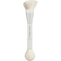 Natasha Denona Hy-Gen Face Brush