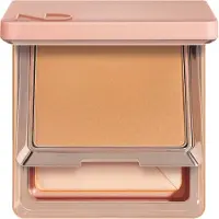Natasha Denona HY-GLAM Poederfoundation 12,5ml (Verschillende Tinten) - Y10