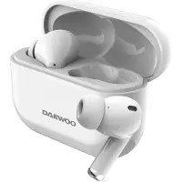 Daewoo Dw2002 Tws Draadloze Oordopjes