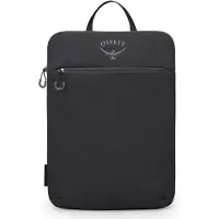 Osprey Laptophoes Daylite Laptop Sleeve 16 Inch Black