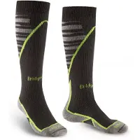 Bridgedale Ski Heavyweight Sokken