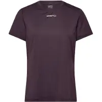 Craft Adv Essence T-Shirt 2 Dames