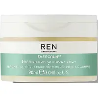Ren Clear Skincare Clean Skincare Evercalm Barrier Support Bodylotion 90ml