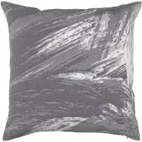 Broste Copenhagen Kussenshoezen PAINT dames 60x60 cm