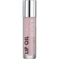 Rodial Huidverzorging LipverzorgingPlumping Collagen Lip Oil