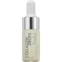 Rodial Collagen Drops Deluxe 10 ml