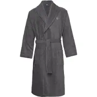 Gant Badjas ARCHIVE SHIELD TERRY ROBE