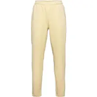 Endurance Hose Timmia