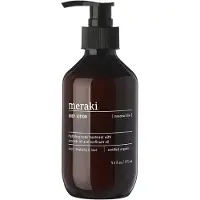 Meraki - Body lotion - Meadow bliss (309770286)