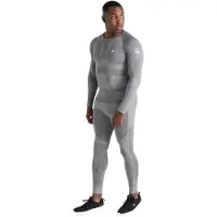 Dare 2b Heren In The Zone II Baselayer Set