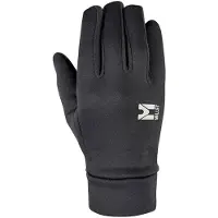 Millet M Touch Long Handschoenen Zwart || Maat: S