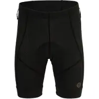 Agu MTB Liner Short Venture Dames - Black