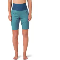 Rafiki - Women's Muriel - Short 34, turkoois