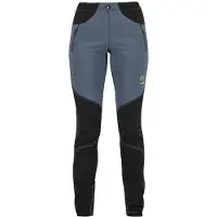 Karpos - Women's Rock Pant - Klimbroek 44, zwart