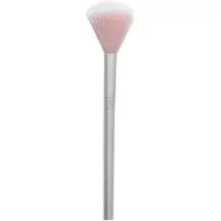 RMS Beauty Skin2Skin Classic Fan Brush Waaierkwast 1 st