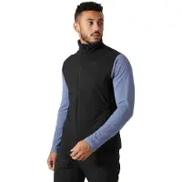 Helly Hansen Stretch isolatie vest Odin 2.0 Lightweight