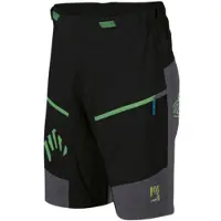 Karpos Korte Rapid Baggy | Maat M
