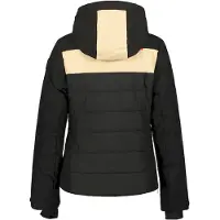 Icepeak elsah jack ski dames -