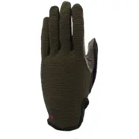 Hebo Nano Pro Off-road Handschoenen