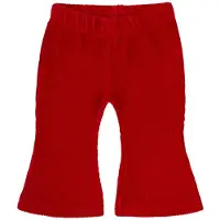 Noppies Leggings 'Fosses' rood