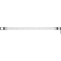 Eheim Proxima 175 Classic Led-Kit 2X8,6 W Incl. Trafo