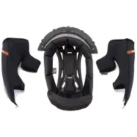 Scorpion Exo-520 Evo Air Kw2 Binnenvoering