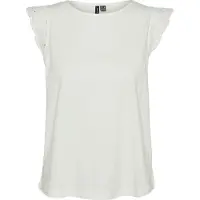 Vero Moda Top wit