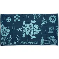 Fasthouse Stam Handdoek