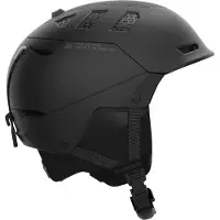 Salomon Husk Prime Mips