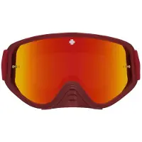 Spy Woot Race Speedway Off-road Bril