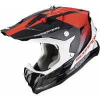 Scorpion Vx-22 Air Vizier