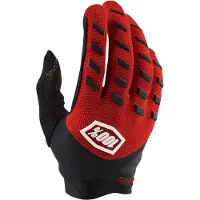 100% Airmatic Off-road Handschoenen