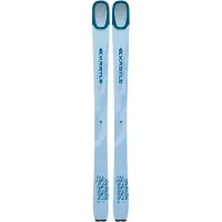 Kästle Pika 94 25/26
