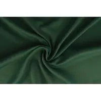 Stof Verduisterende - Gordijnstof - Vintage groen - 10 meter
