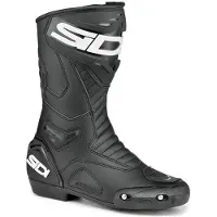 Sidi Performer Gore Tex Maat 38