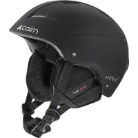 Cairn Android Juniorhelm