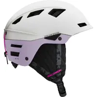 Salomon Mtn Lab Helm