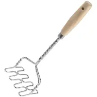Westmark aardappelstamper