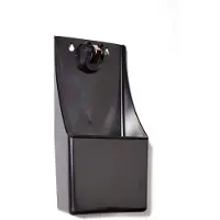 Bar Professional Flesopener Tools 13.5 x 7 cm Kunststof