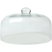 Super Merchant Accessoires voor rookovens, Glasloos