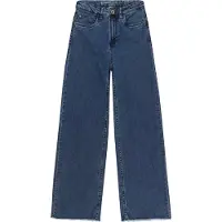 Garcia Jeans 'Annemay' enziaan