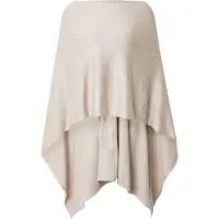 Freequent Cape 'CLAUDISSE' sand