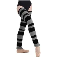 Intermezzo Polpay Beenwarmers