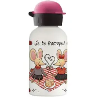 Laken Fromage 350 Ml Fles