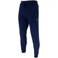 Joluvi Slim Broek