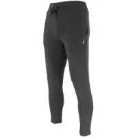 Joluvi Universe Broek