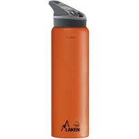 Laken 18/8 Fles 1l