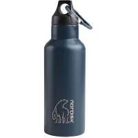 Nordisk Y Steel Drinking 500ml Fles