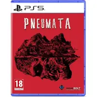 Pneumata - PS5