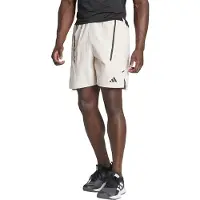 Adidas Korte D4T Adistrong Workout | Maat M 5"